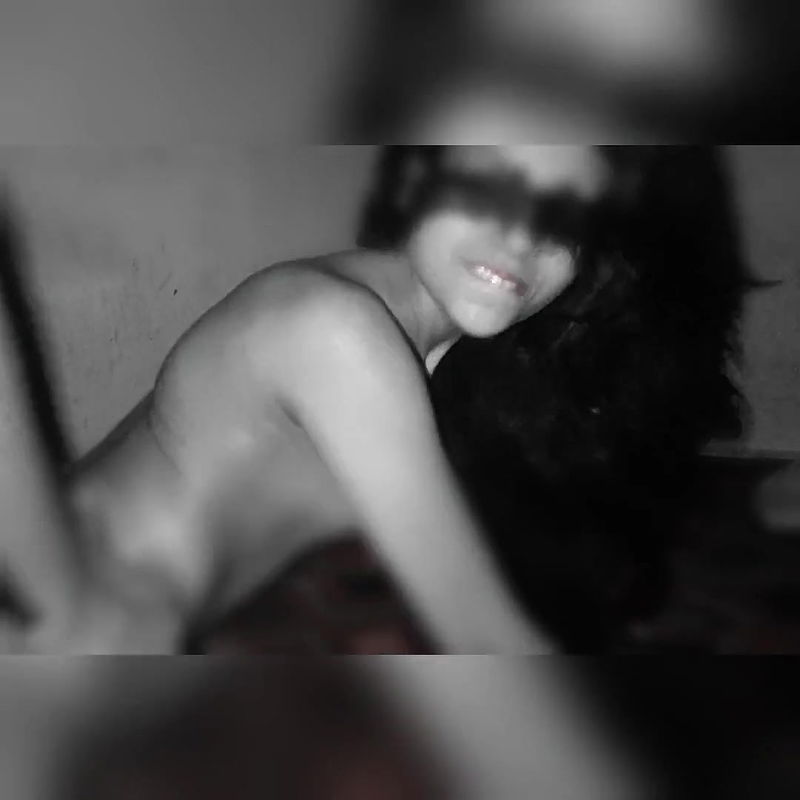 latika doggy style 2