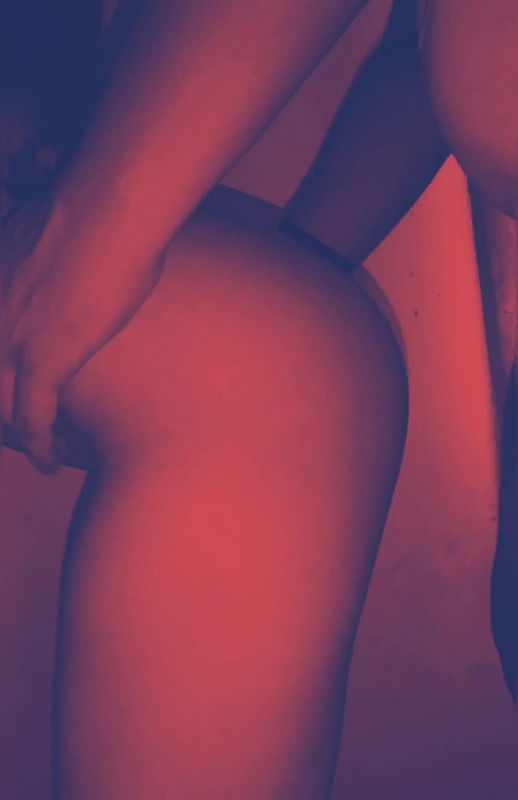 latika doggy style fucking hard core