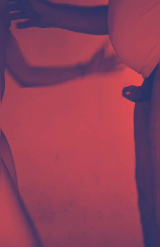 latika doggy style fucking hard core