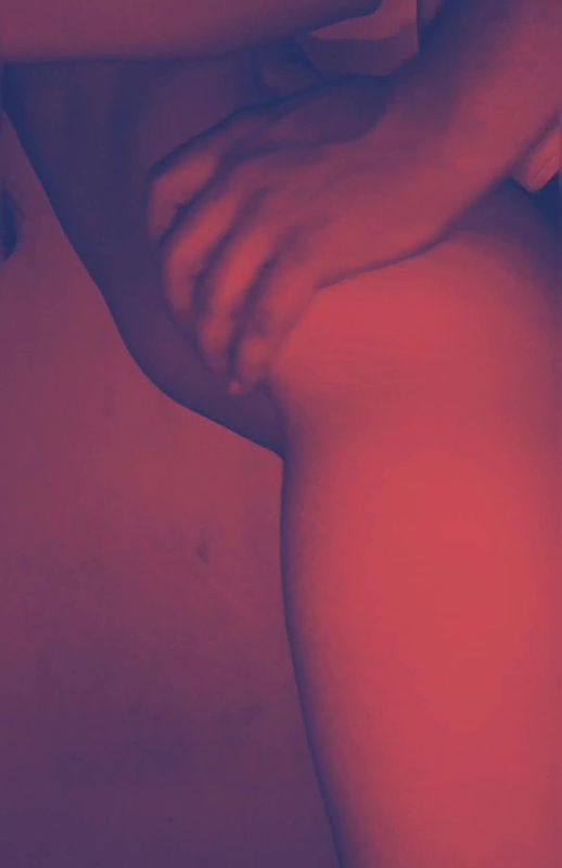 latika doggy style fucking hard core