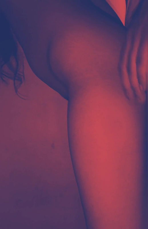 latika doggy style fucking hard core