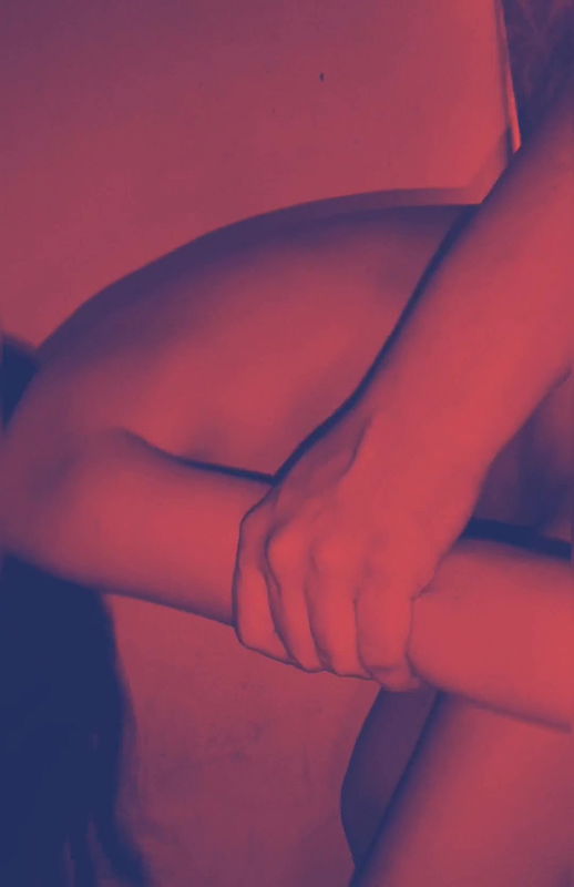 latika doggy style fucking hard core