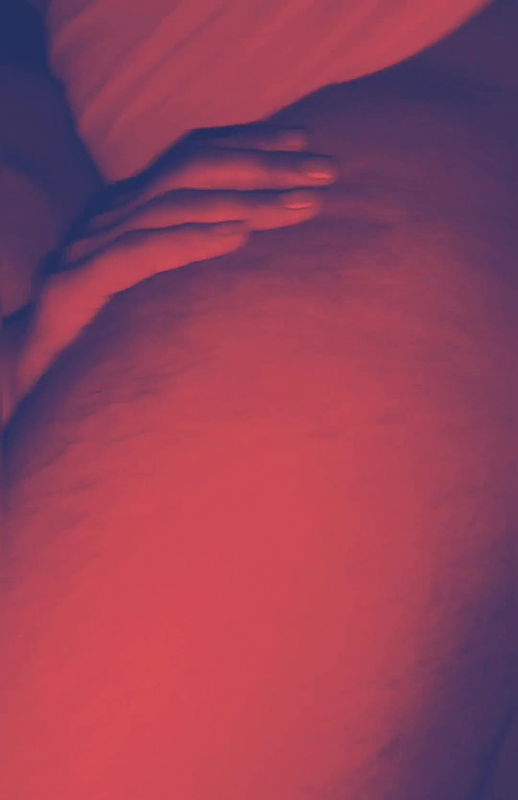 latika doggy style fucking hard core