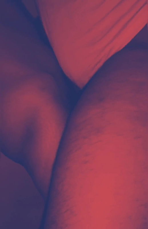 latika doggy style fucking hard core