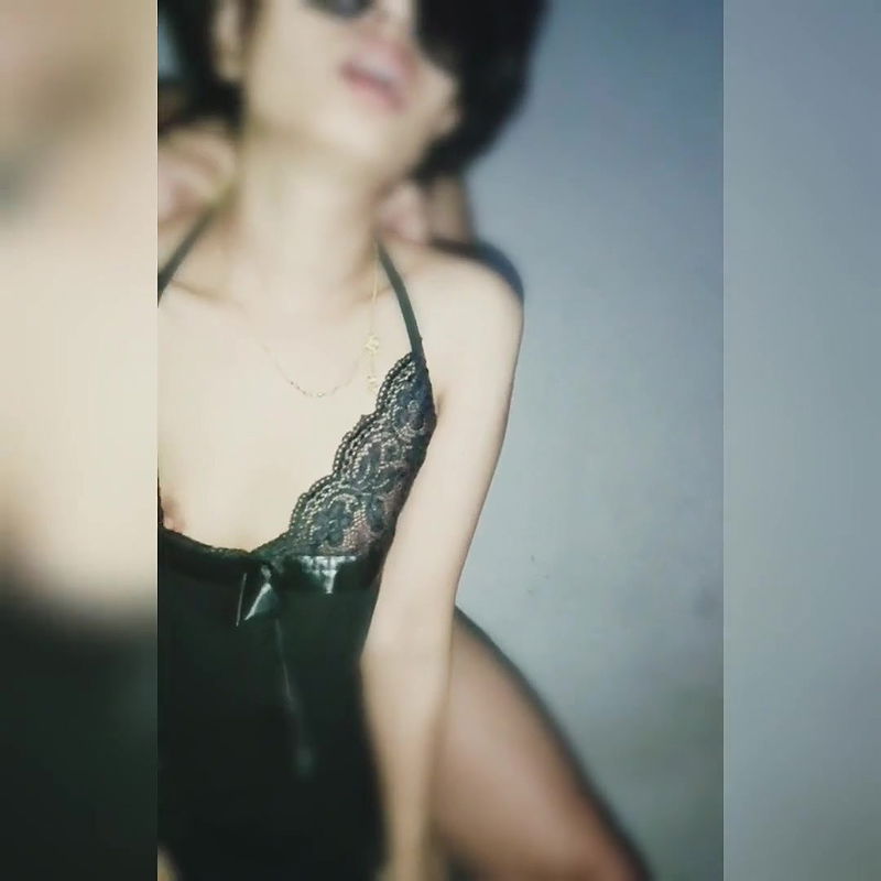 latika doggy style hard core with stepbrother fucking