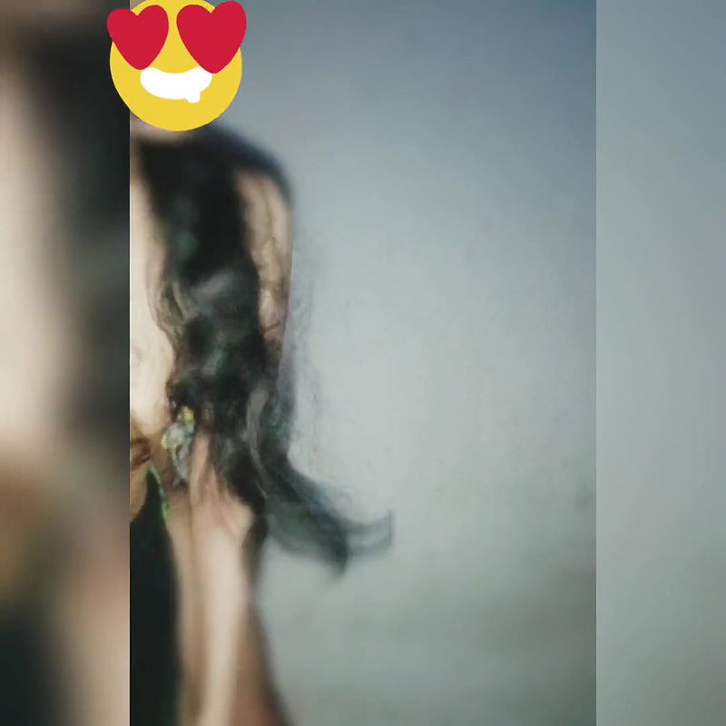 latika doggy style hard core with stepbrother fucking