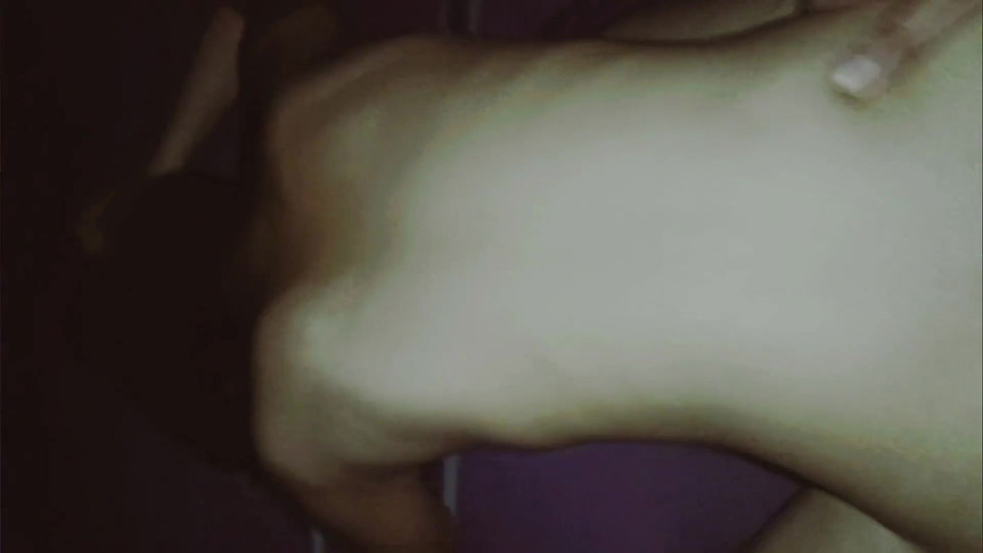 latika doggy super fucking today my stepsister very horny