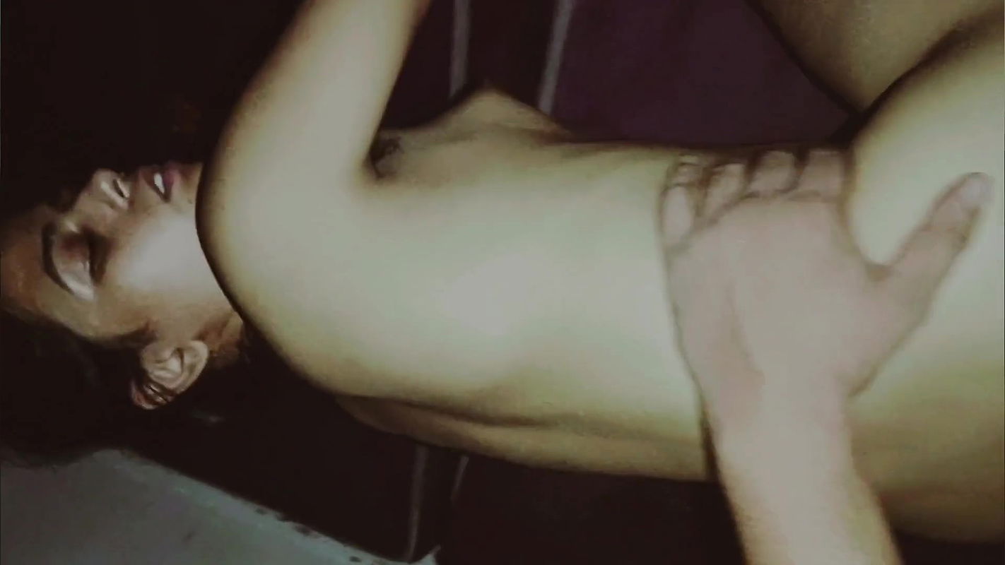 latika doggy super fucking today my stepsister very horny