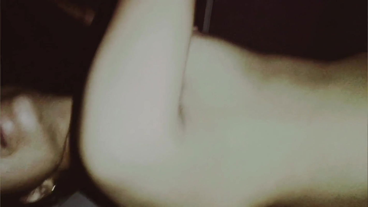 latika doggy super fucking today my stepsister very horny