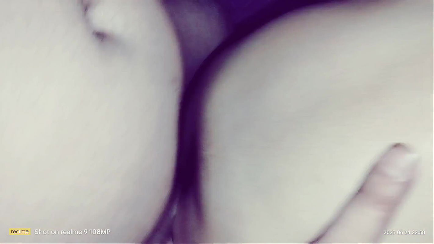 latika doggy with hard dick