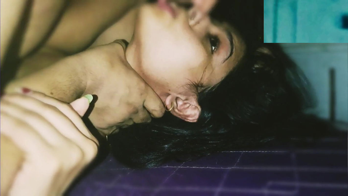 latika fucking hot and hard core need more