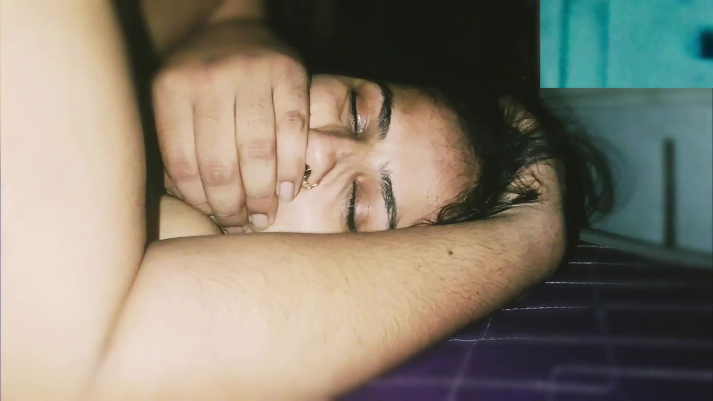 latika fucking hot and hard core need more