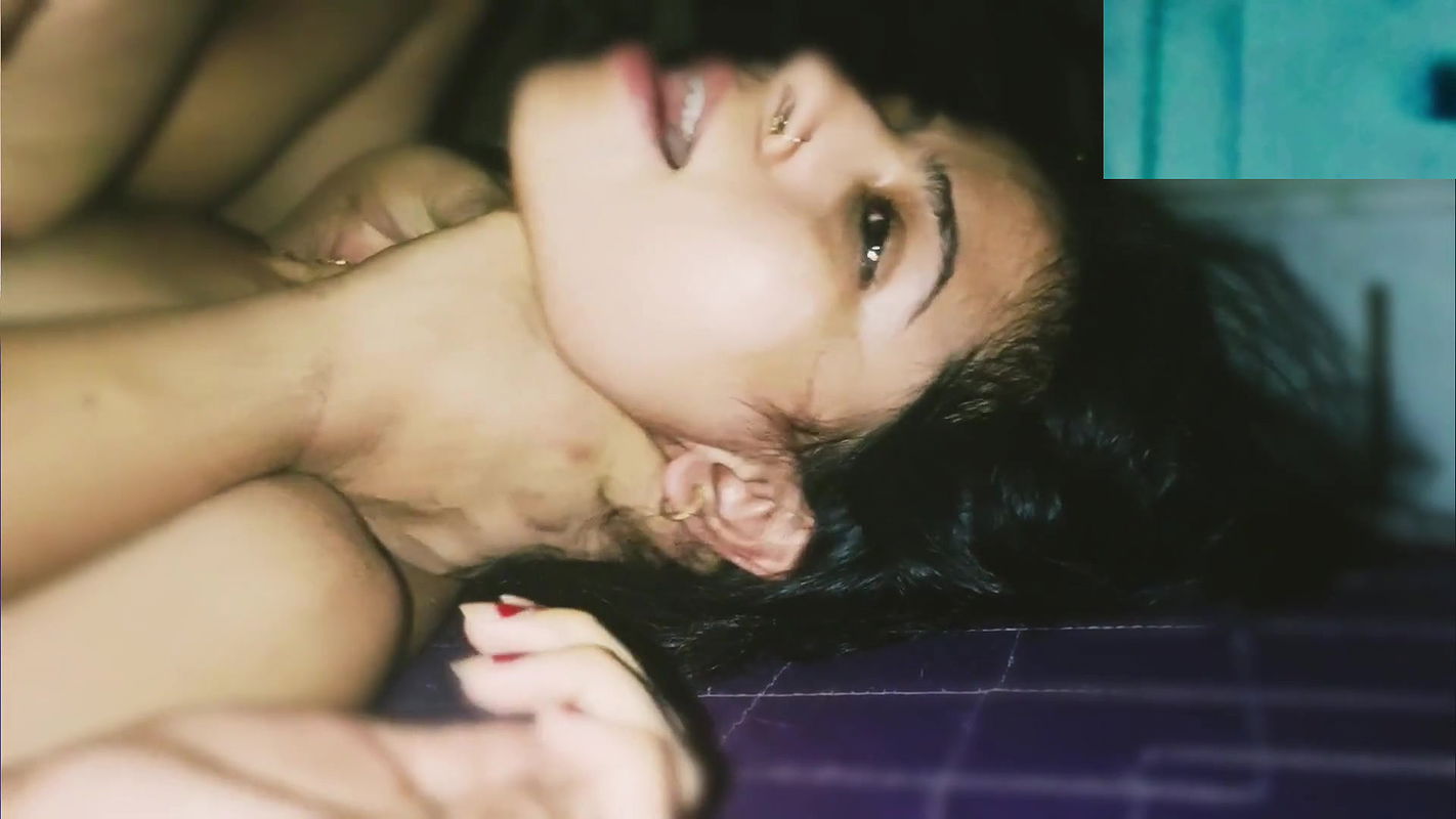 latika fucking hot and hard core need more