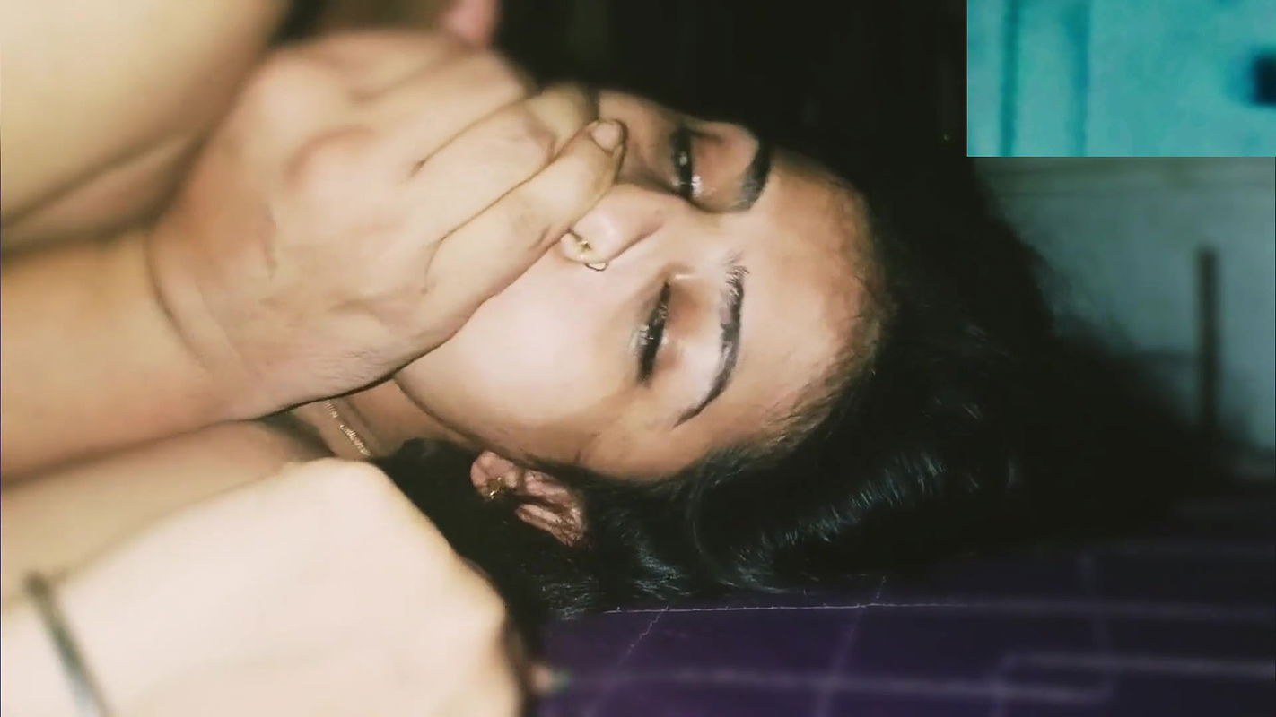 latika fucking hot and hard core need more