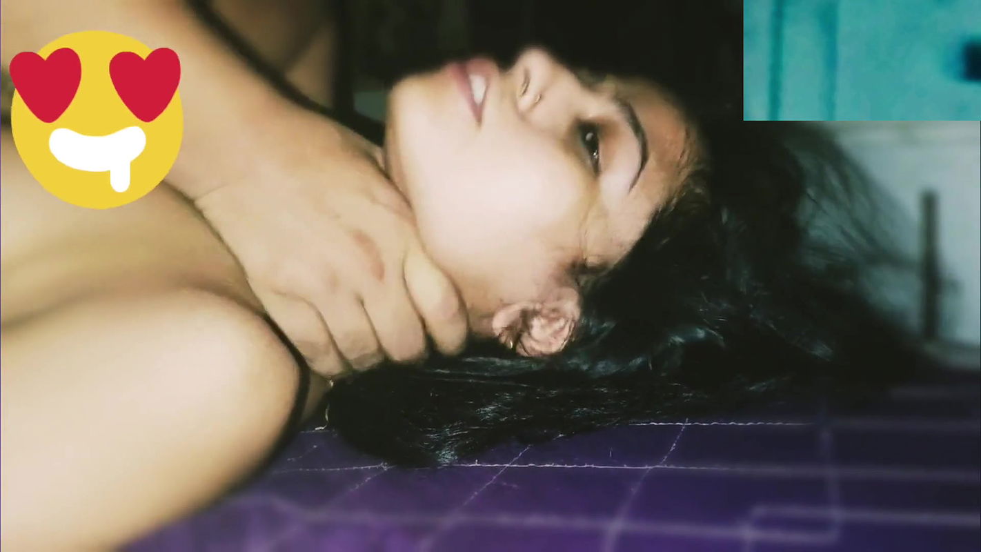 latika fucking hot and hard core need more