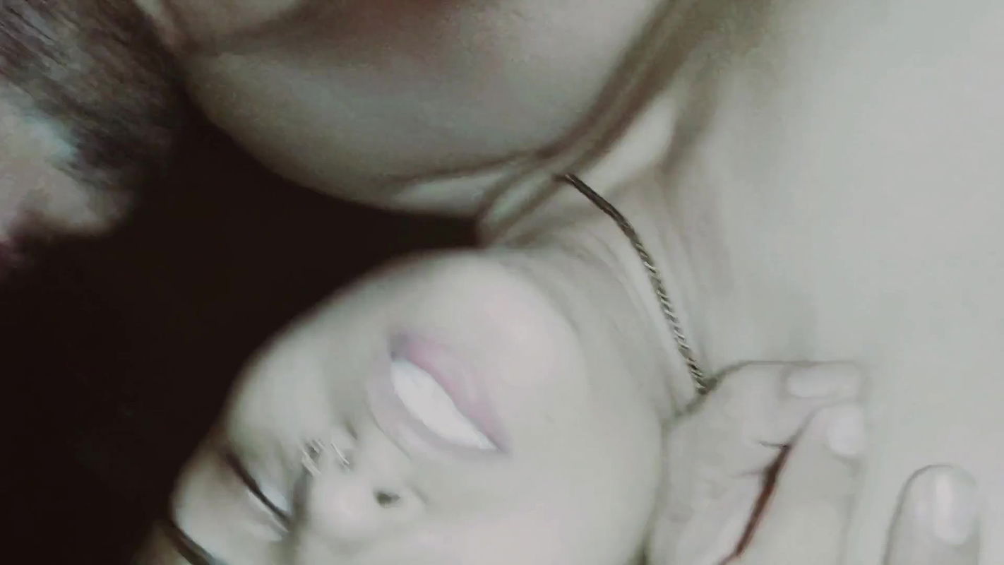 latika full sex more horny and juicy