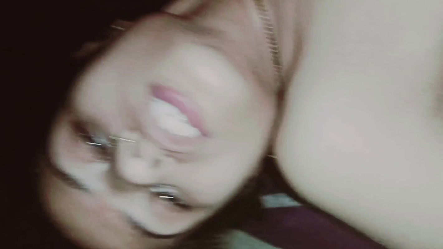 latika full sex more horny and juicy