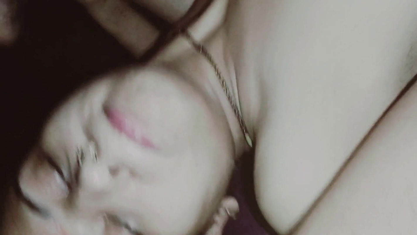 latika full sex more horny and juicy