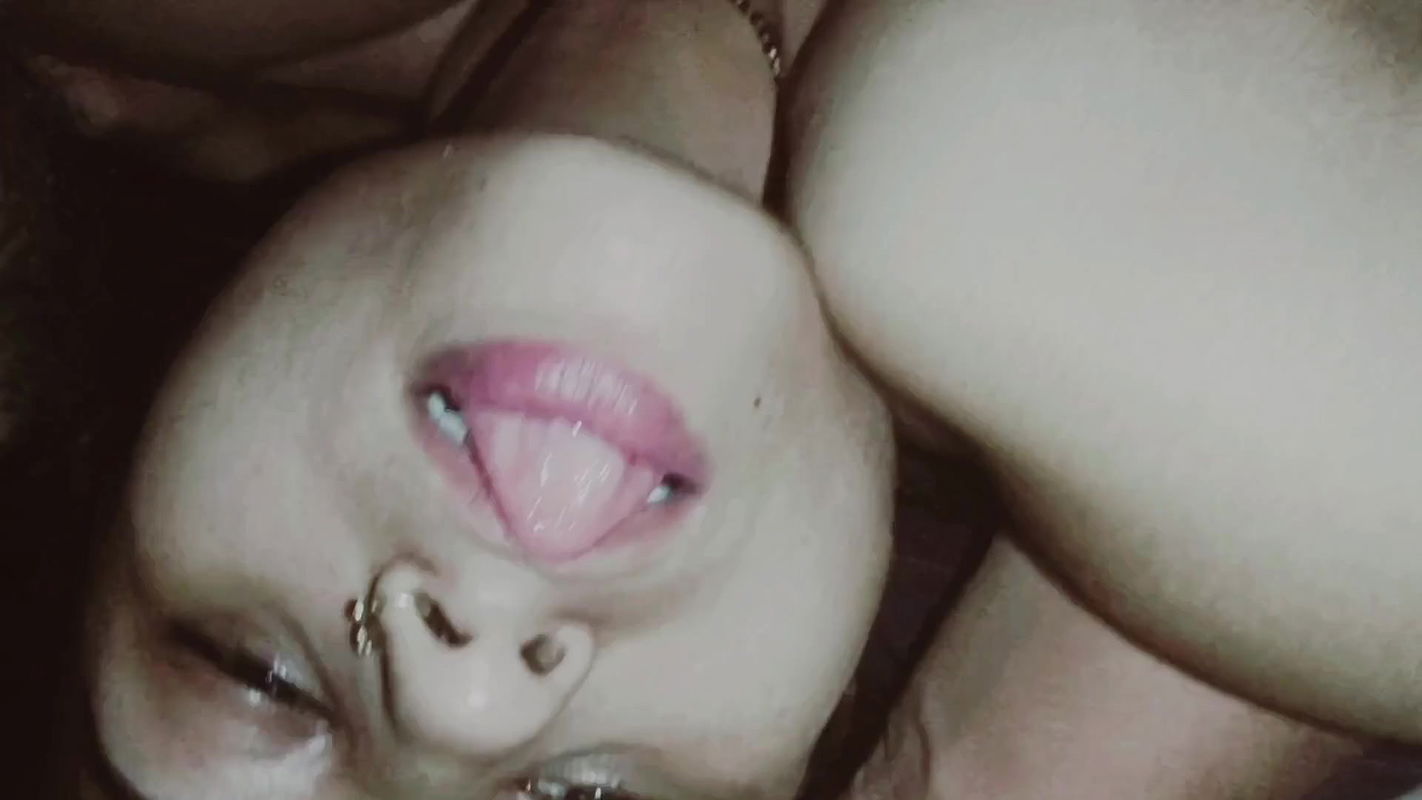 latika full sex more horny and juicy