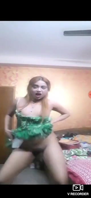 Indian Actress Arita Paul Full Naked Strip Dance