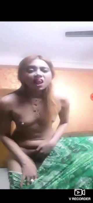 Indian Actress Arita Paul Full Naked Strip Dance