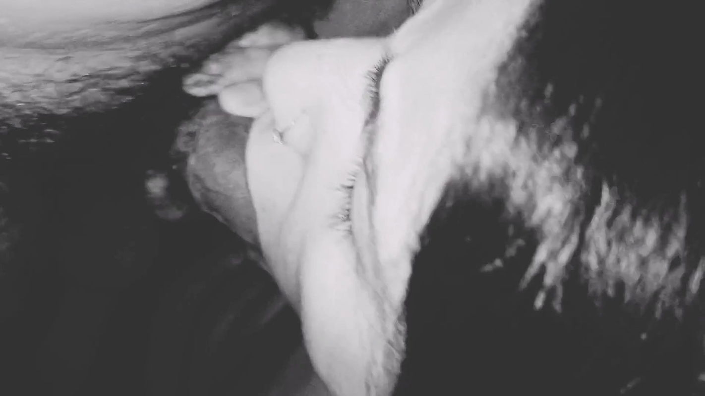 latika horny best sucking