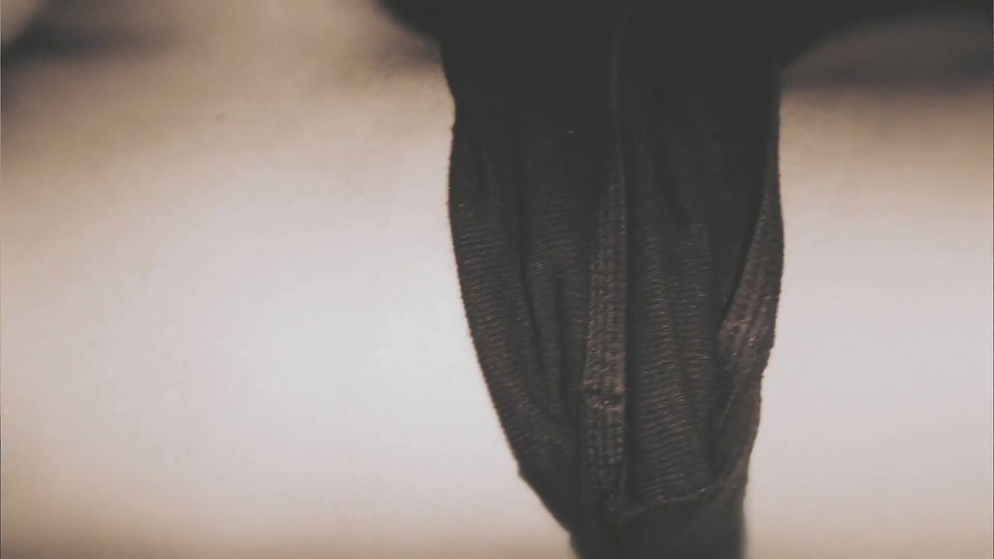 latika hot sexy today and she need fuck