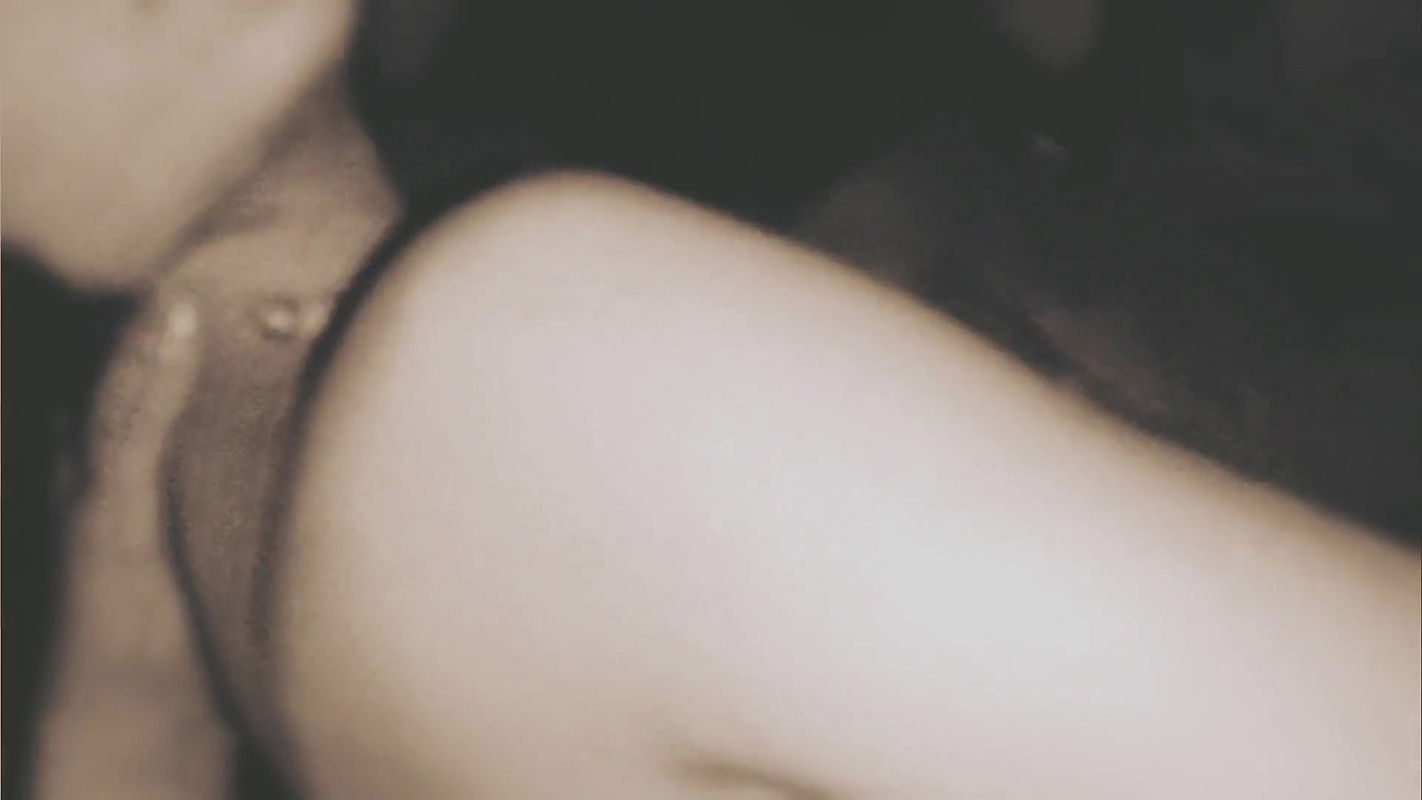 latika hot sexy today and she need fuck