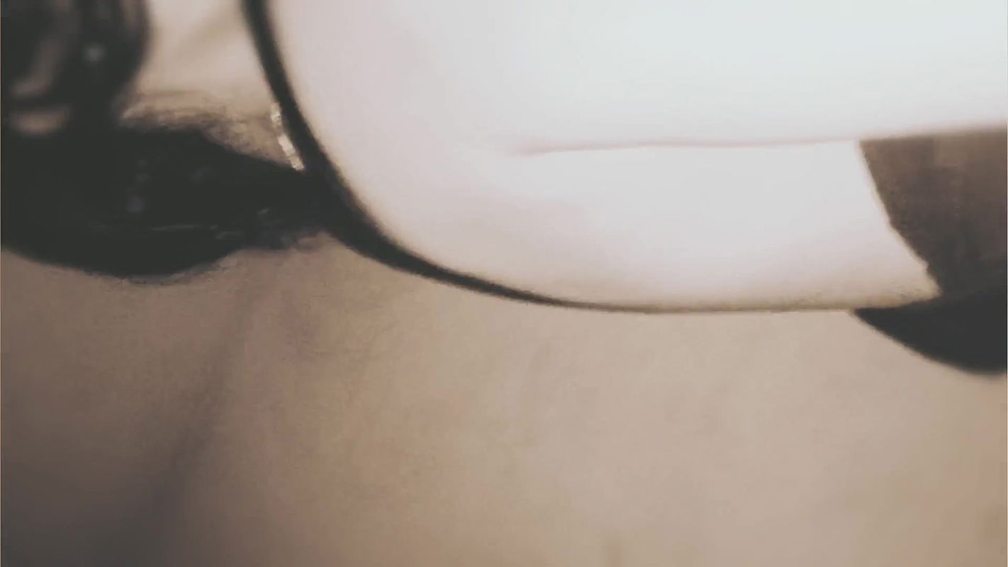 latika hot sexy today and she need fuck