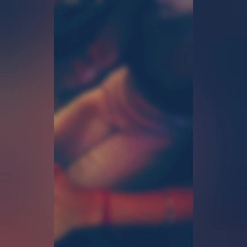 latika in hotel room sucking cock