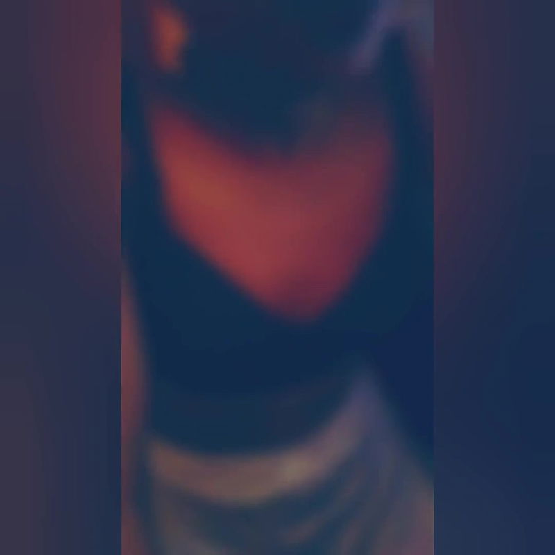 latika in hotel room sucking cock