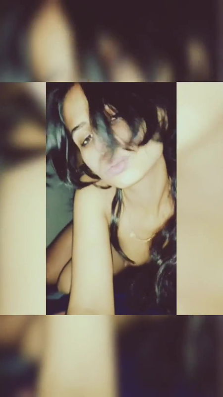 latika in village fucking with door open