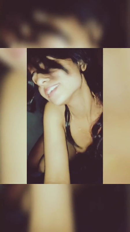 latika in village fucking with door open