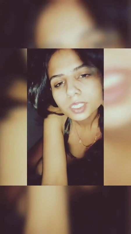 latika in village fucking with door open