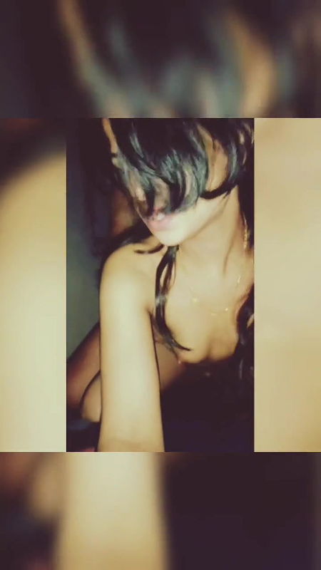 latika in village fucking with door open