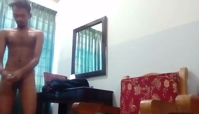 Desi Couple 2More Hard fucking Clip With Bangla Talk