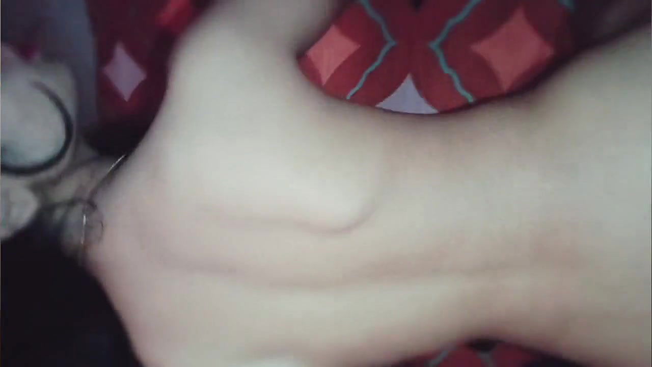 latika is full horny today and enjoying sex