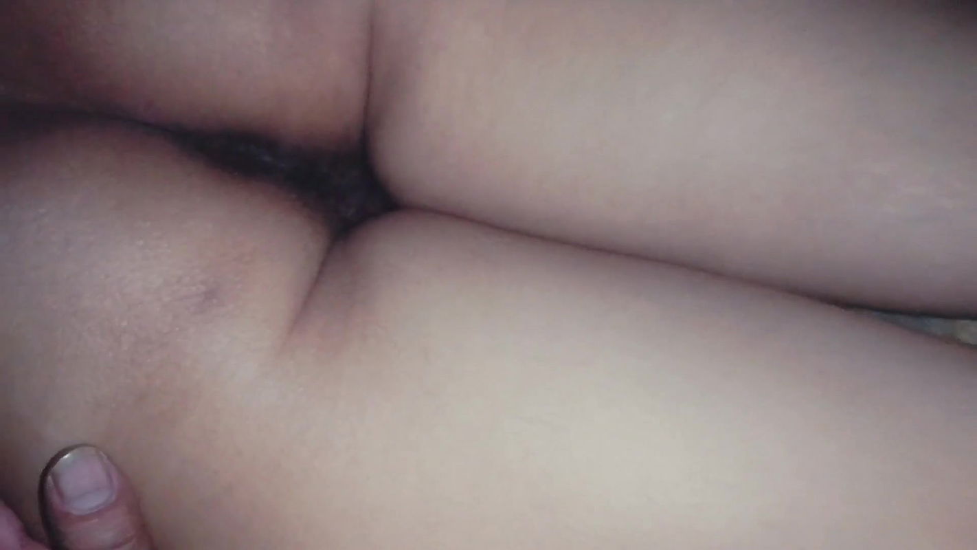 latika is in not in mood to get fuck today