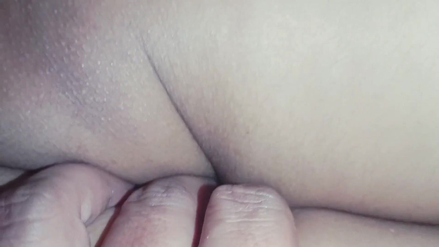 latika is in not in mood to get fuck today