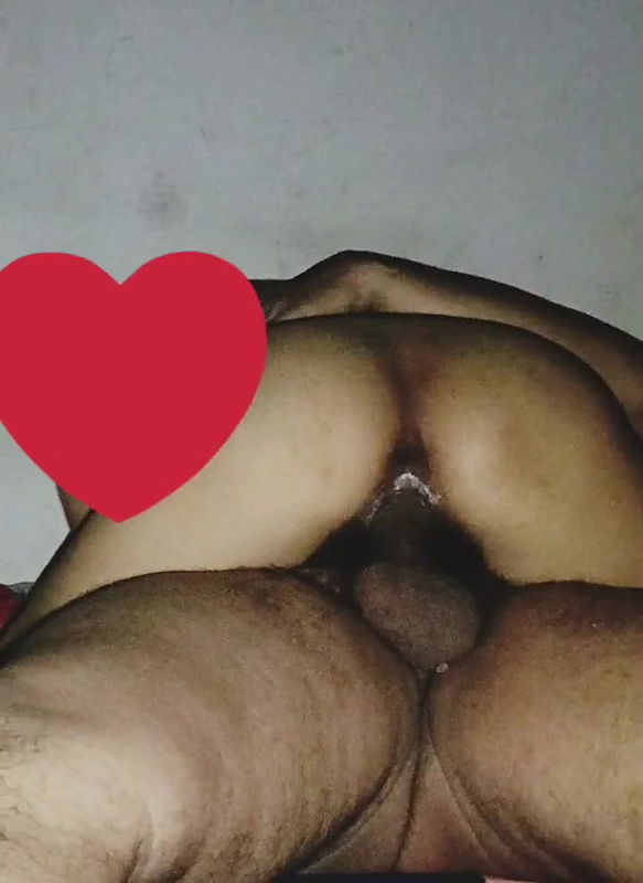 latika looks very cool while sitting on my penis and getting me fucked