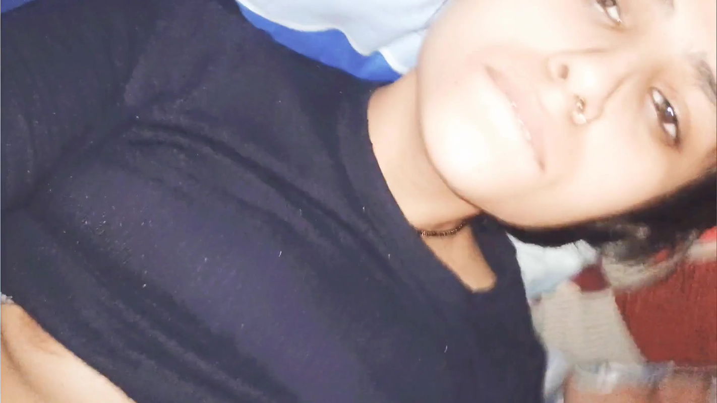 latika make me horny tonight and face like horny