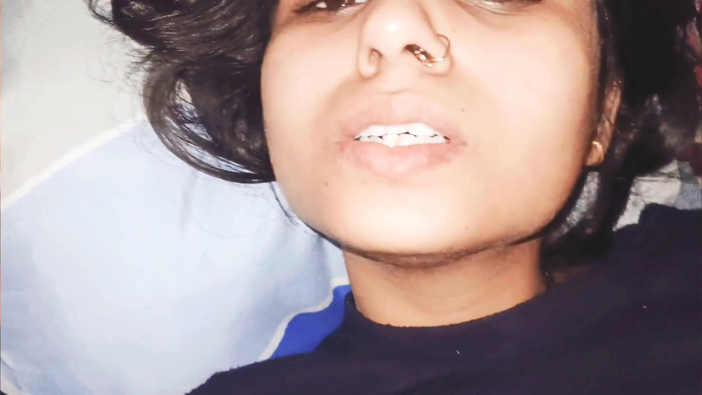 latika make me horny tonight and face like horny