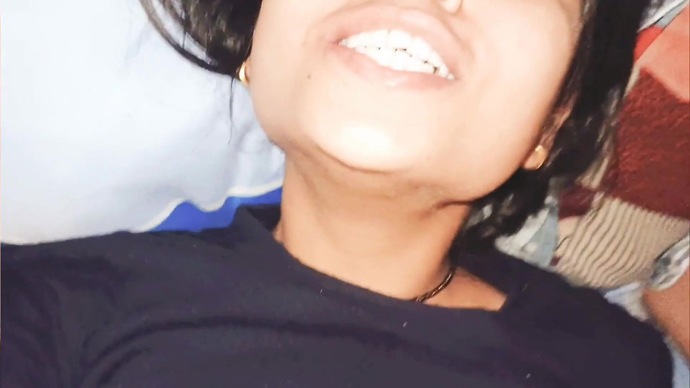 latika make me horny tonight and face like horny