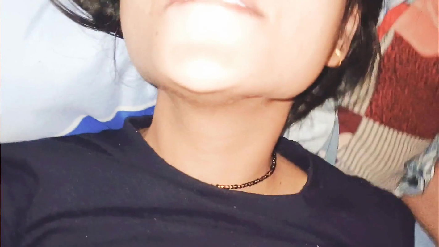 latika make me horny tonight and face like horny