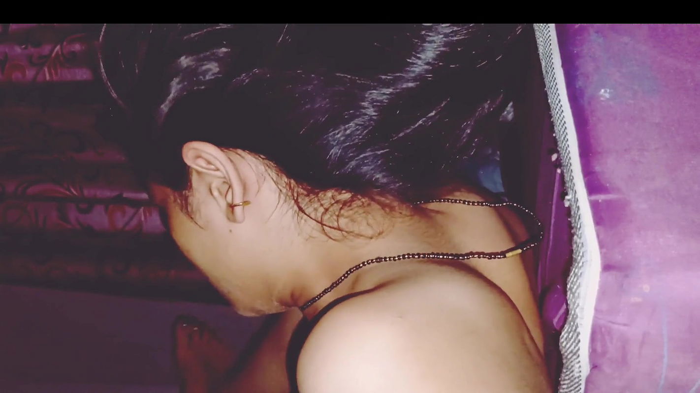 latika my horny stepsister hard core fucking tonight dirty talk