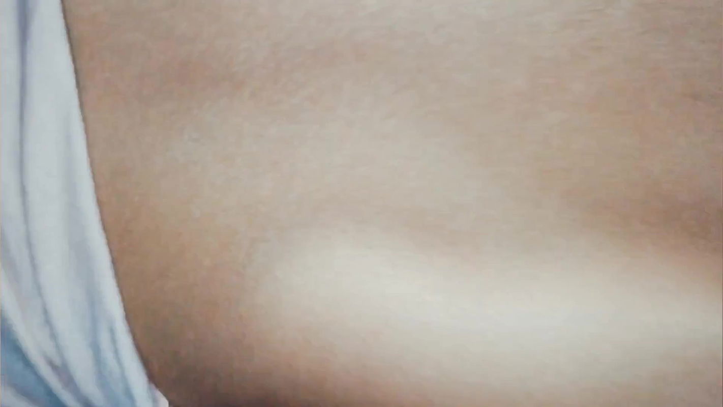 latika on bed with younger step brother and hard core sex doggy style