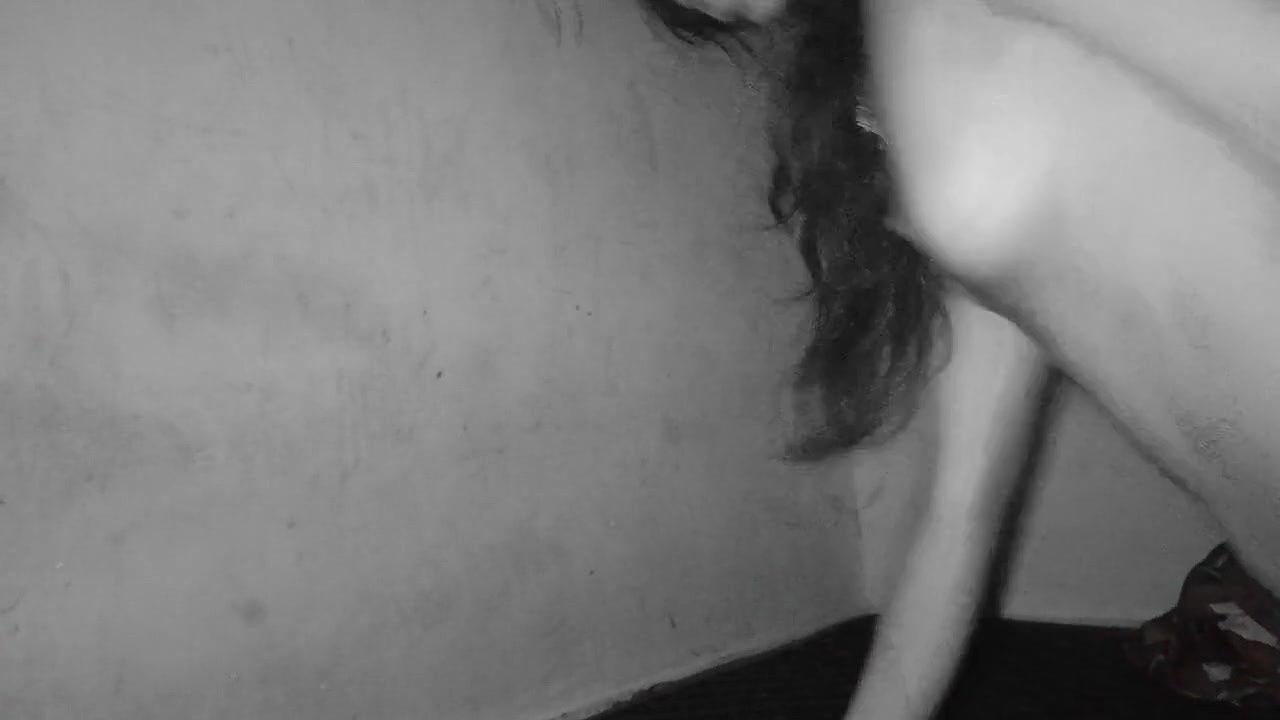 latika pussy very sexy and hot fucking