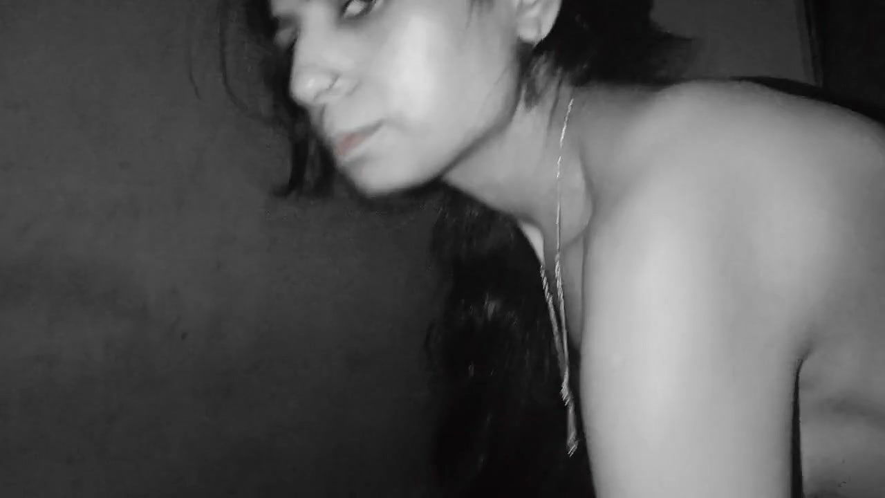 latika pussy very sexy and hot fucking