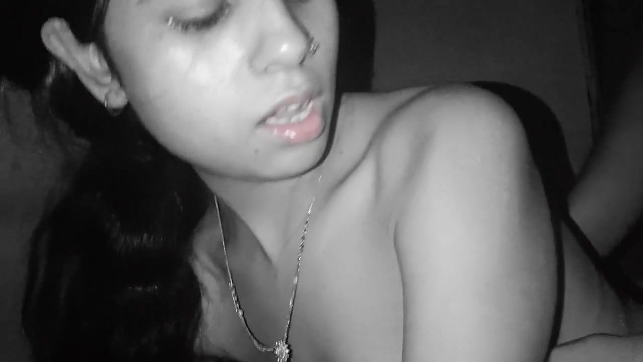 latika pussy very sexy and hot fucking