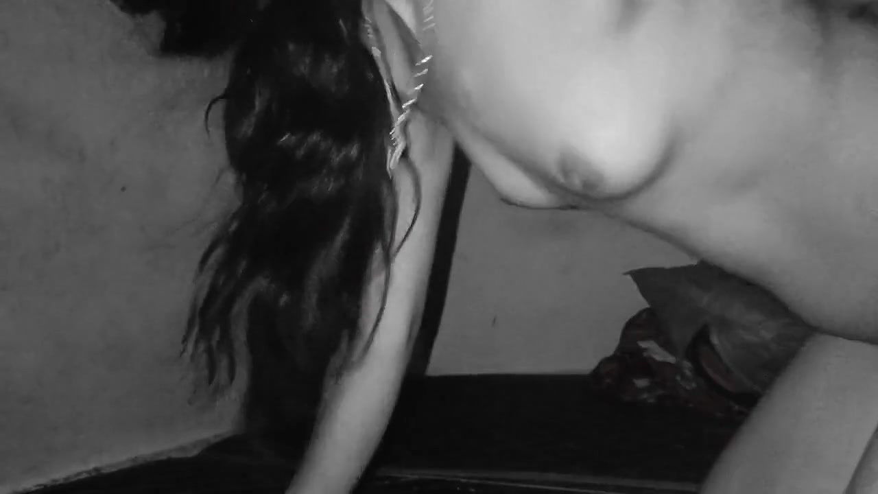 latika pussy very sexy and hot fucking